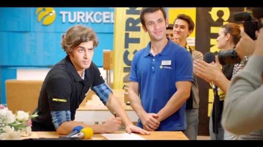 Gn&ccedil;trkcll&rsquo;den Numara Taşıma Kampanyası: &ldquo;değiştir Hocam Gn&ccedil;trkcll&rsquo;e Gel&rdquo;