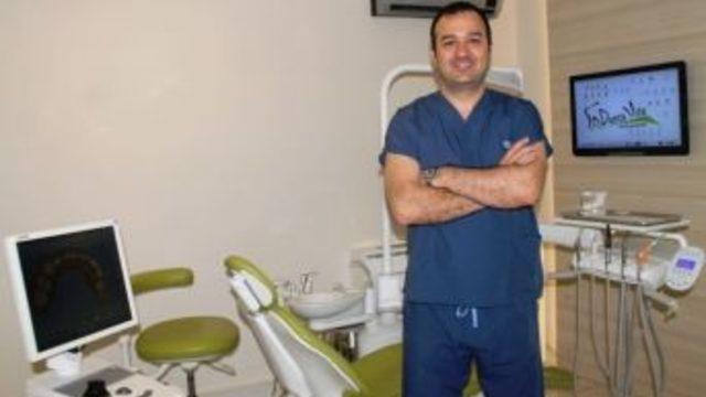 Bebeklerde Diş Çıkarma Belirtileri