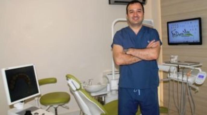 Bebeklerde Diş &Ccedil;ıkarma Belirtileri