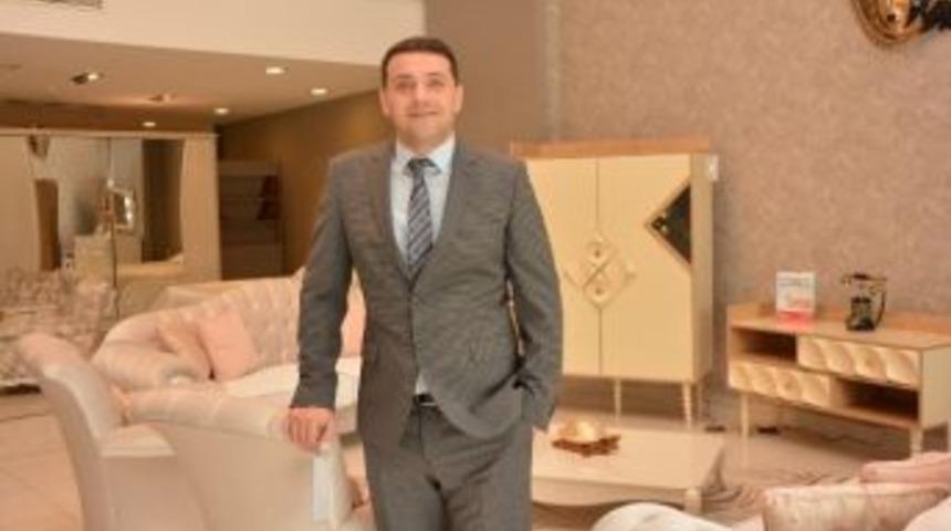 Ege B&ouml;lgesi&rsquo;nin Y&uuml;kselen Değeri Uşak&rsquo;a Geliyor