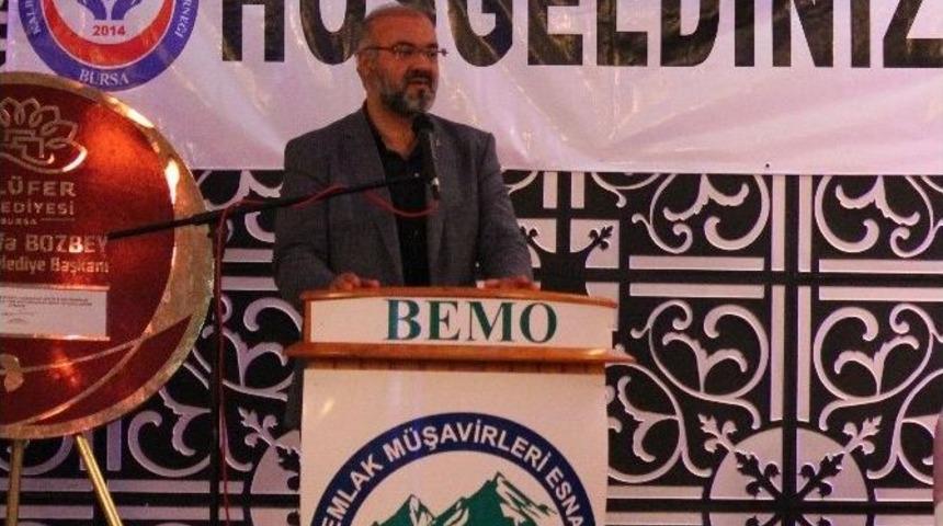 Suriyeli &Ccedil;ocuklar Gecede Buluştu