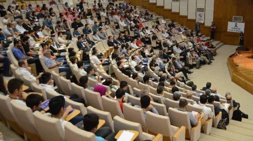 T&uuml;rkiye&rsquo;de 36.4 Milyon Enerji Yoksulu