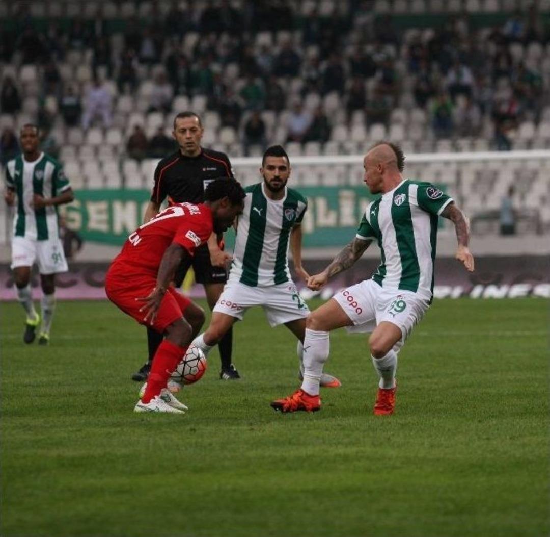 Spor Toto S&uuml;per Lig