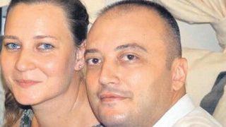 Ölümcül hataya rekor tazminat davası