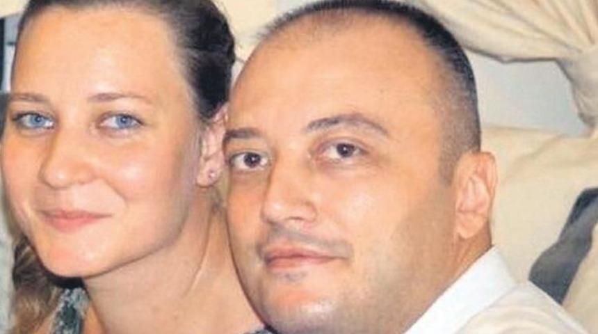 Ölümcül hataya rekor tazminat davası