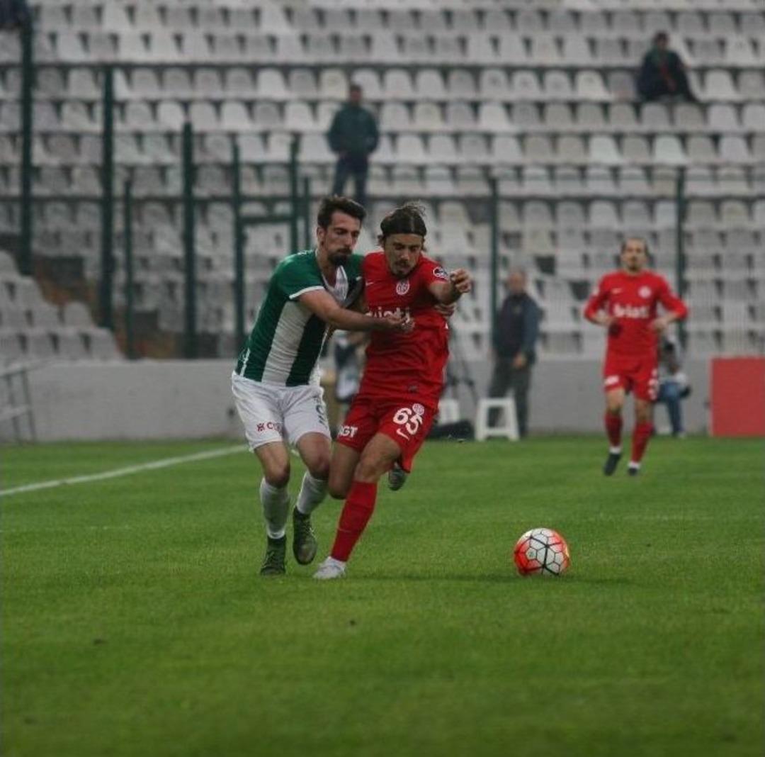 Spor Toto S&uuml;per Lig