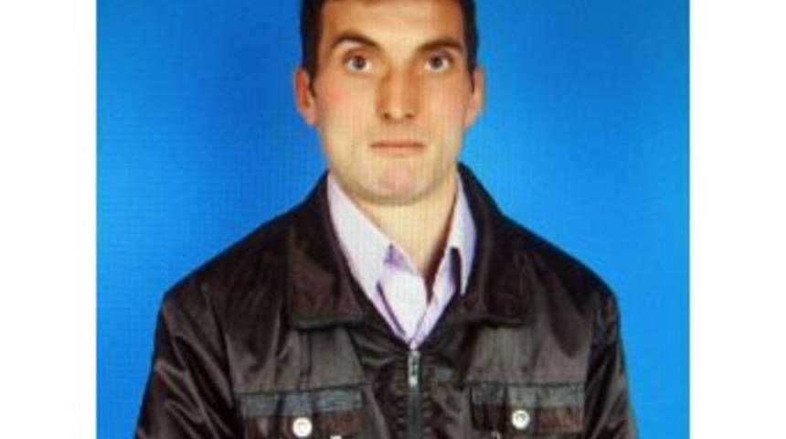 K&uuml;rt&uuml;n&rsquo;de &Uuml;zerine Ağa&ccedil; D&uuml;şen Vatandaş Hayatını Kaybetti