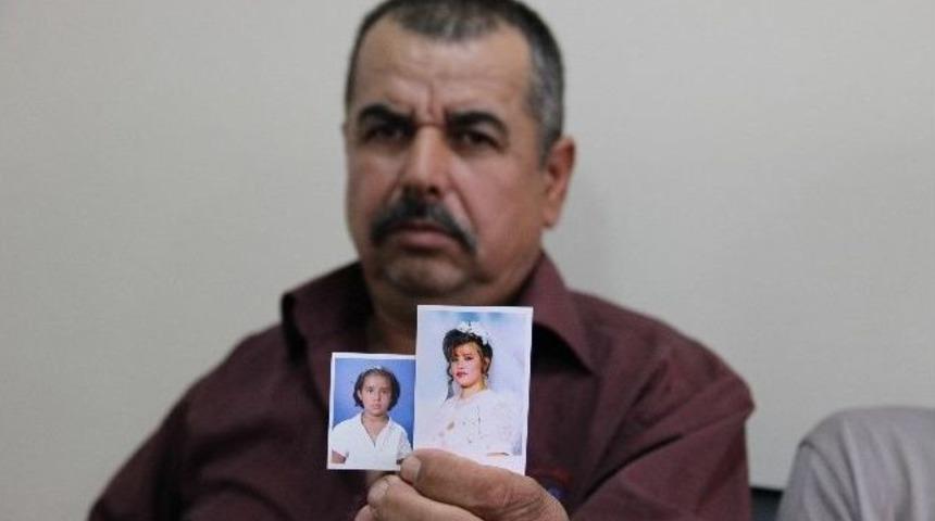 (&ouml;zel Haber) Eşinin Yerini Bildirene 500 Tl M&uuml;kafat