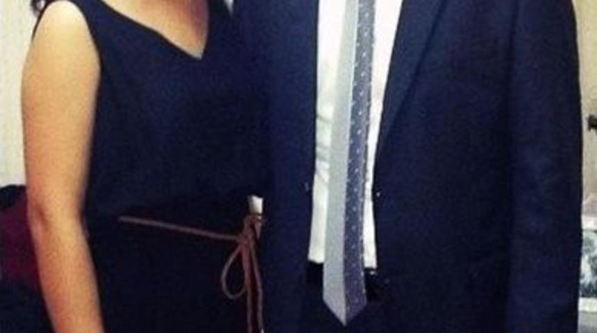 &Ouml;l&uuml;me De El Ele Gittiler