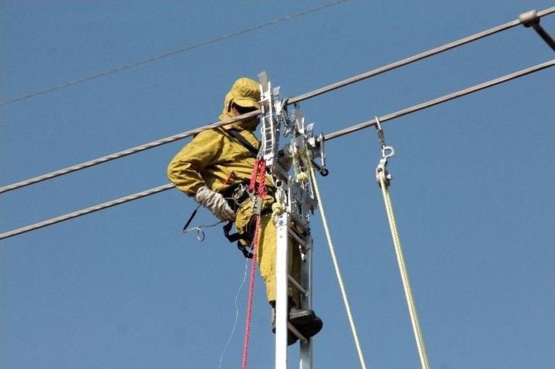 T&uuml;rkiye Tarihinde Bir İlk