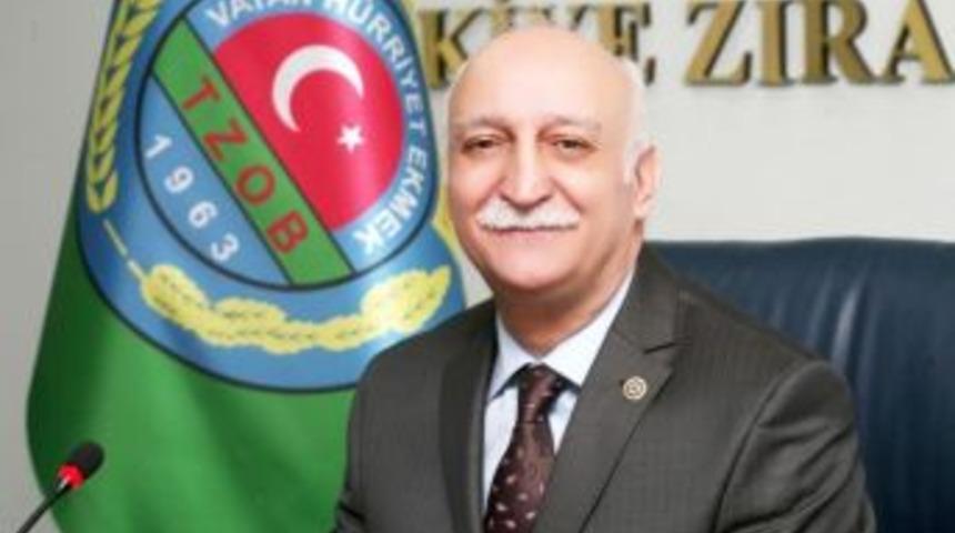 Tzob&rsquo;tan "pirin&ccedil;" A&ccedil;ıklaması