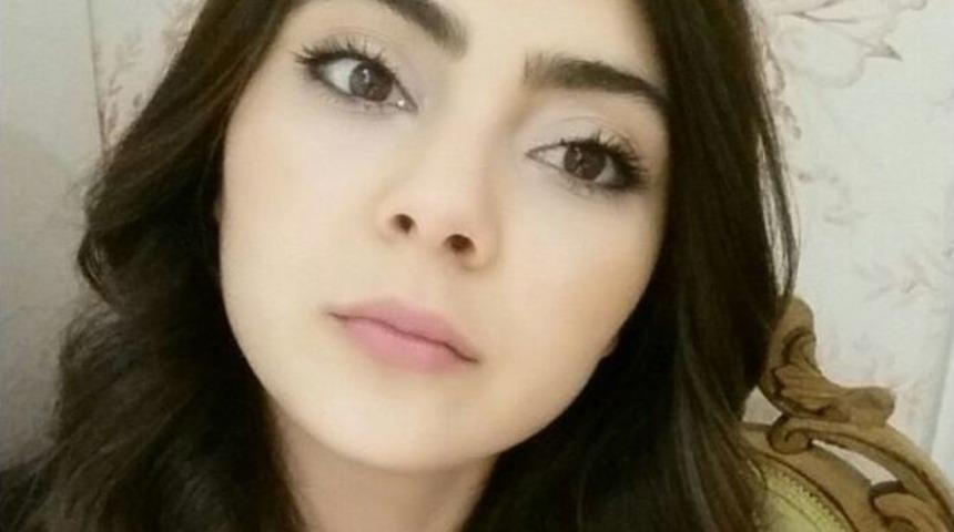 Ter&ouml;r Operasyonu Sırasında Yaralanan Kadın Ameliyata Alındı