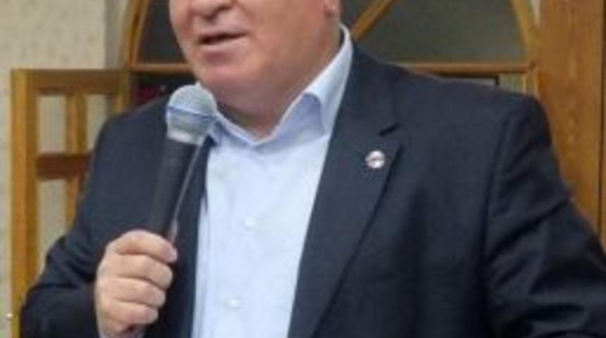 850 Bin Memur-sen &Uuml;yesine Yerli Otomobil M&uuml;jdesi