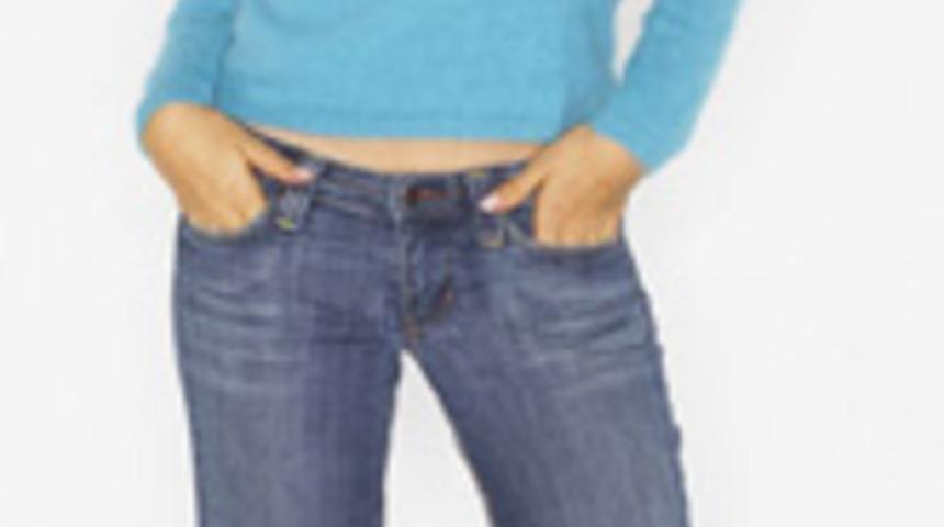 Nasıl Jean Almalı?