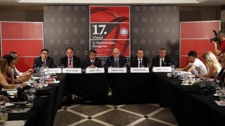 Bilimsel &Ccedil;alışması Olmayan Bitkisel İla&ccedil; Tehlikesi