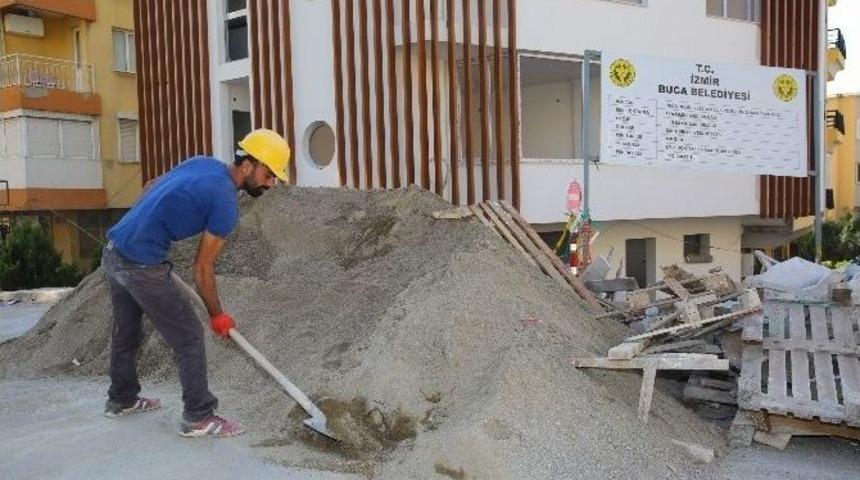 Bem&rsquo;de Sona Yaklaşıldı