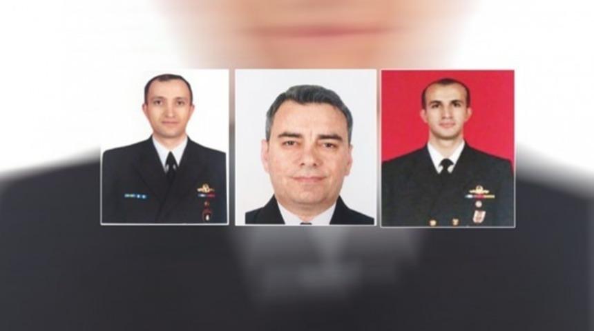 Almanya'daki firari FETÖ'cü subaylara Fetullah Gülen'den talimat! Harekete geçtiler