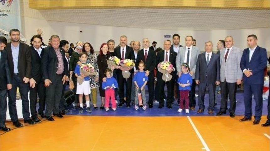 Kağıthaneli &Ccedil;ocuklar, Evden Okula Okuldan Spora Gidecekler