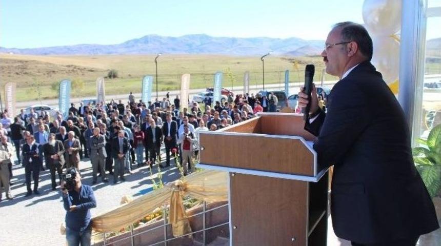 Orhan Delig&ouml;z: &ldquo;ak İktidar Gen&ccedil;leri &Ouml;nemsiyor&rdquo;