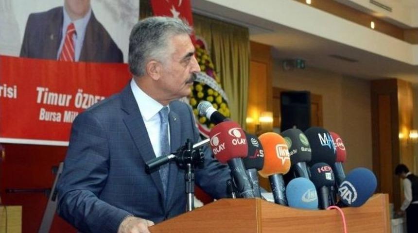 B&uuml;y&uuml;kataman, Erzurumlularla Kahvaltıda Buluştu