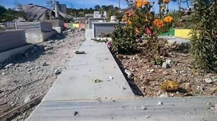 Lice&rsquo;de Ter&ouml;r &Ouml;rg&uuml;t&uuml;ne Darbe