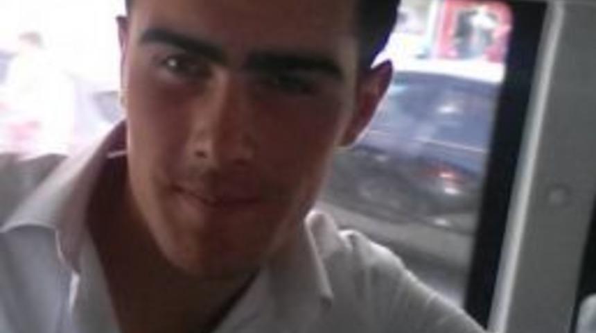 Kastamonu&rsquo;da 5&rsquo;inci Kattan D&uuml;şen İş&ccedil;i, Hayatını Kaybetti