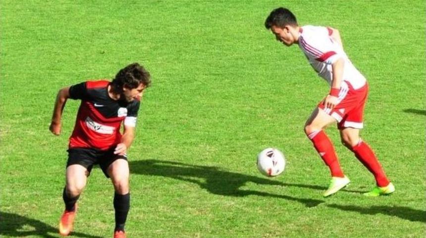 Spor Toto 3. Lig. 3. Grup