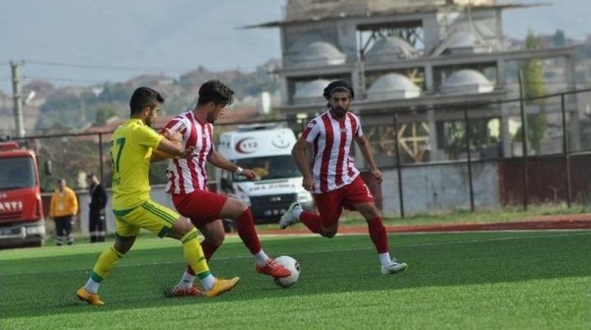 Spor Toto 3. Lig