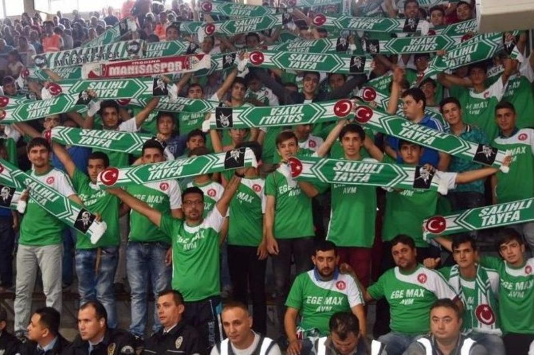 Bayanlar Voleybol 1. Ligi