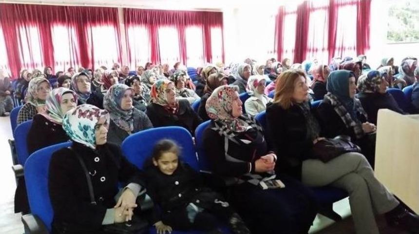 K&uuml;re Devlet Hastanesi D&uuml;nya Kalp G&uuml;n&uuml;&rsquo;ne Dikkat &Ccedil;ekti