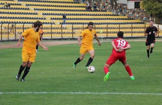 Spor Toto 3. Lig