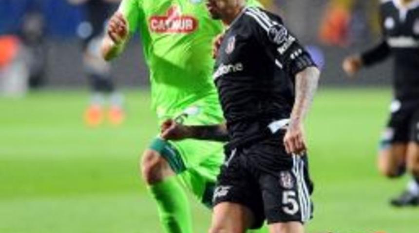 Spor Toto S&uuml;per Lig