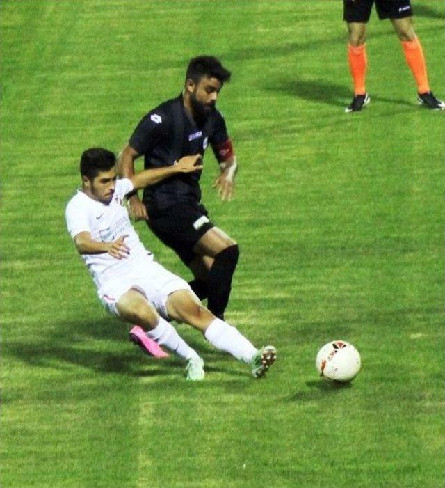 Spor Toto 3. Lig