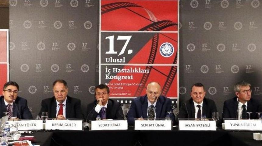 Yanlış İla&ccedil; Kullanımında &rsquo;komşu&rsquo; Etkisi