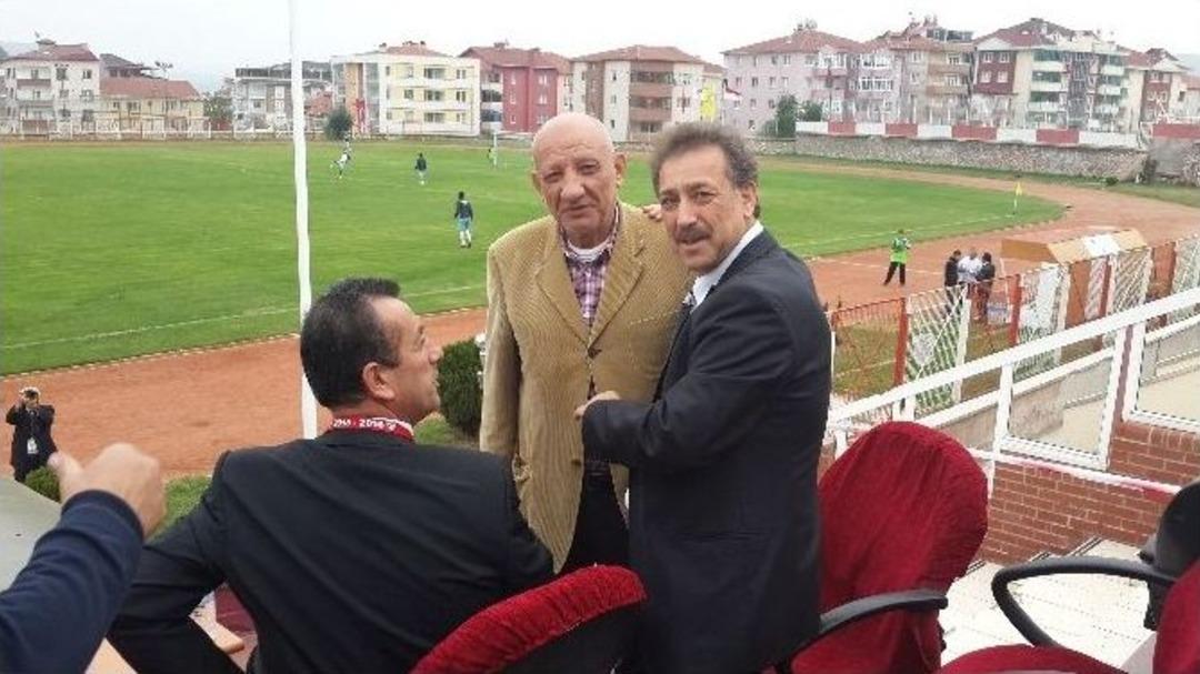 Bal 9&rsquo;uncu Grup 4&rsquo;&uuml;nc&uuml; Hafta