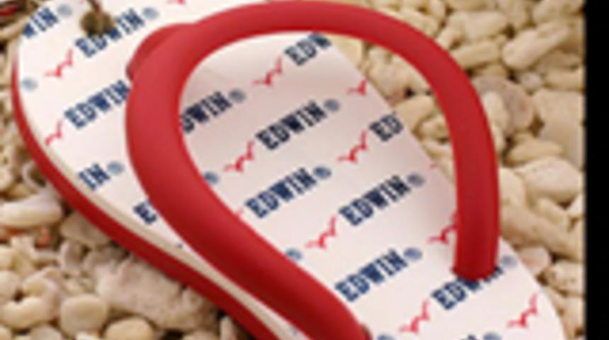 Moda Ayakkabılar Zararlı Mı?