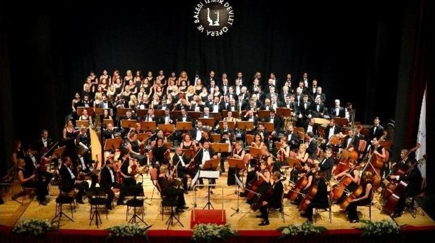 İzdob&rsquo;dan Muhteşem &ldquo;mavi Nokta&rdquo; Pr&ouml;miyeri