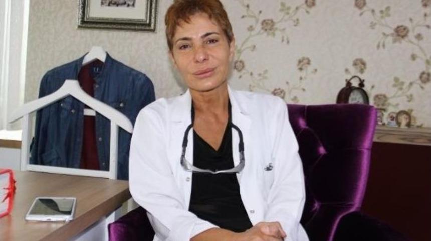 G&uuml;neydoğu&rsquo;ya İtalyan Dokunuşu Hamiyet Ariatta