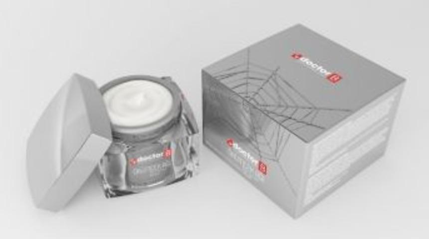 Cihantimur: &ldquo;cildimize İyi Bakmıyoruz&rdquo;