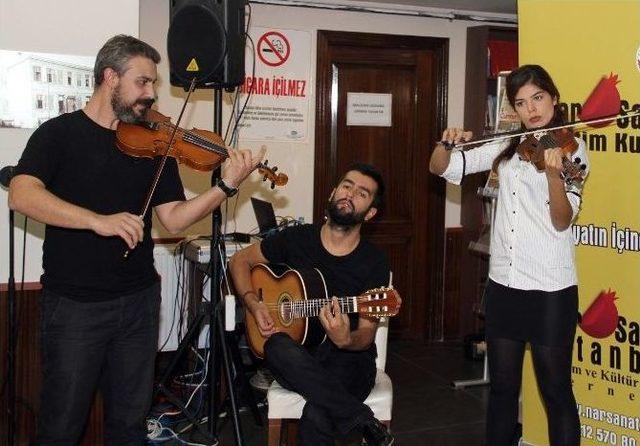 Başkan Kerimoğlu, 19 Ekim Muhtarlar G&uuml;n&uuml;&rsquo;n&uuml; Muhtarlarla Kutladı 1