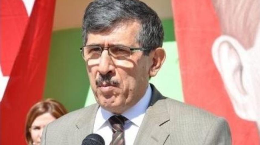 Bor&rsquo;da Pancar Avans &Ouml;demeleri Başlıyor