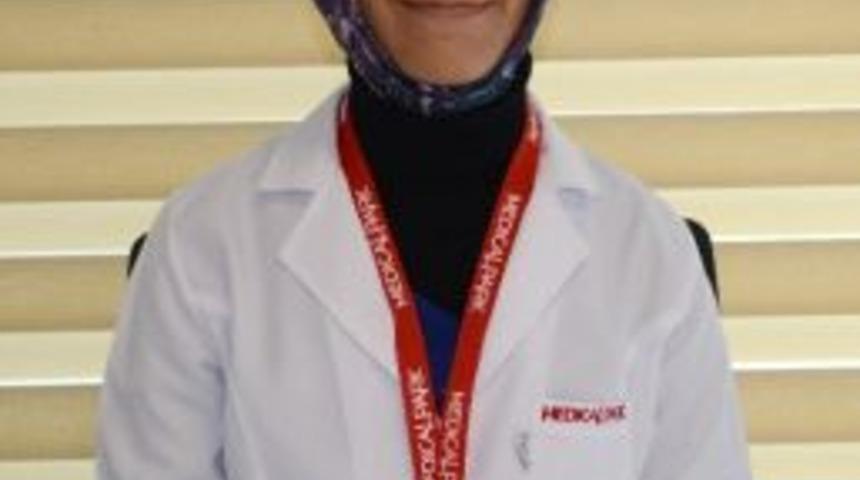 Akupunktur Yaklaşık 300 Hastalığın Tedavisinde Kullanılıyor