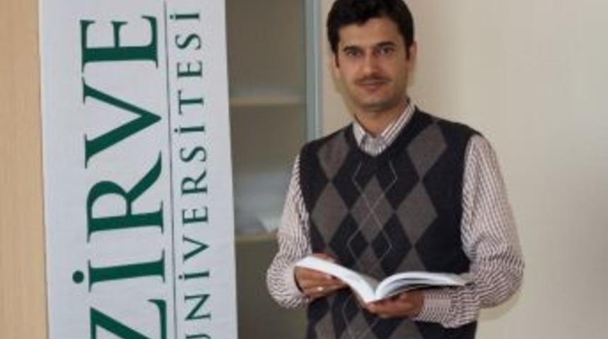 İşsizlik Oranı Artıyor