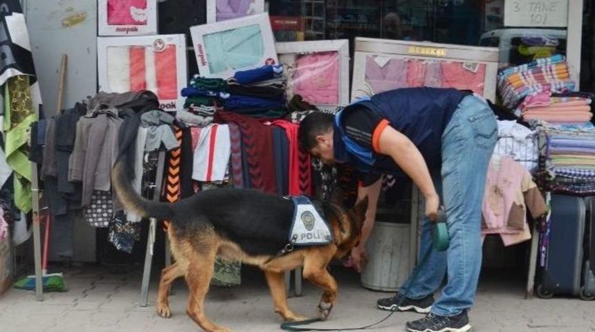 Kılı&ccedil;daroğlu&rsquo;dan Bayanlara &rsquo;kahvehane&rsquo; Uyarısı