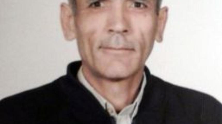 Nefes Kesen Operasyonla Kurtarılan Vatandaştan Acı Haber