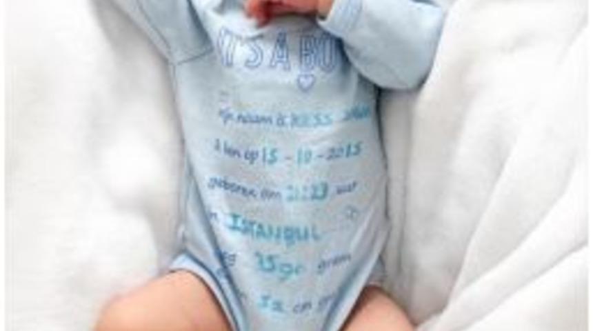 İşte Jr. Sneıjder