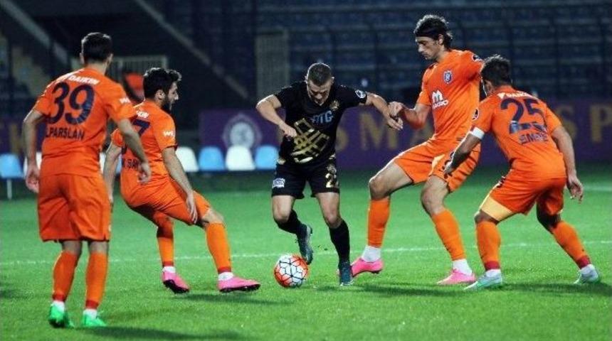 Spor Toto S&uuml;per Lig