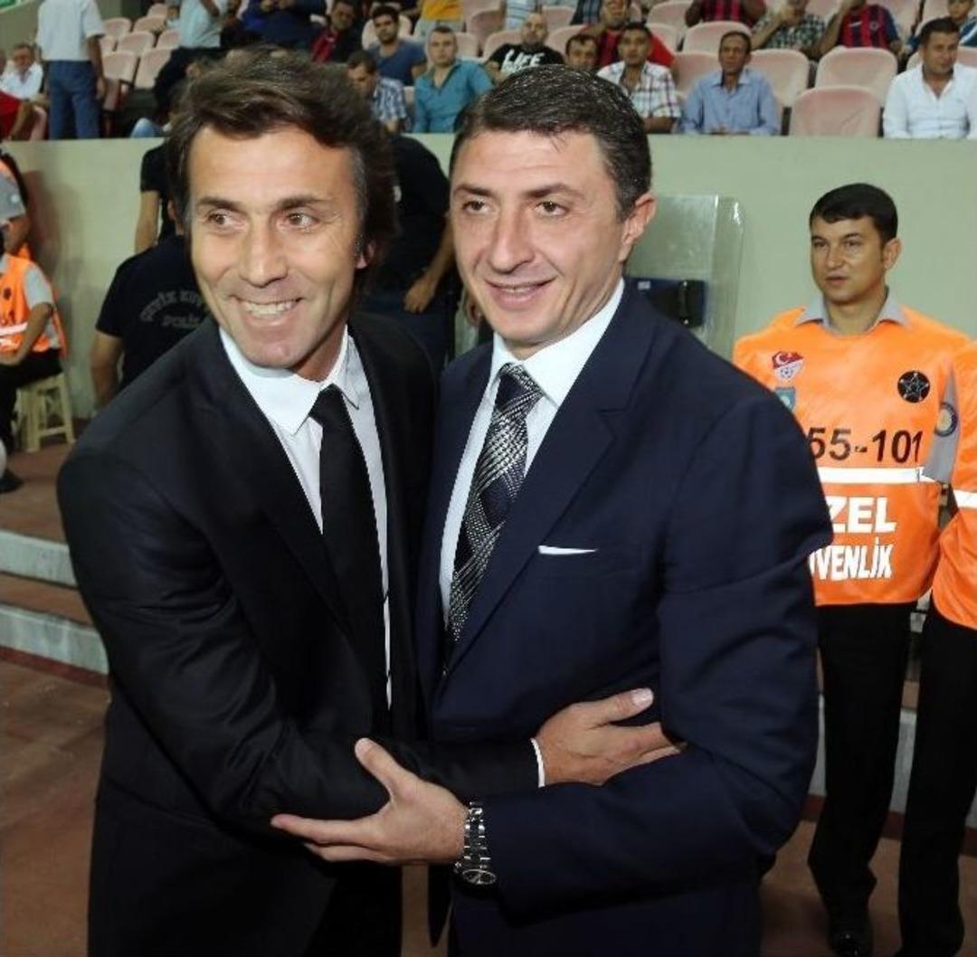 Spor Toto S&uuml;per Lig