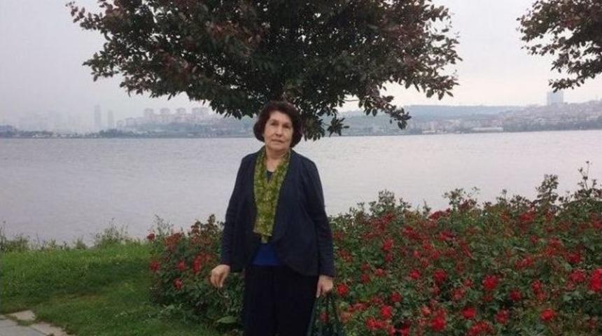 Bursa&rsquo;da Feci Kaza: 1 &Ouml;l&uuml;, 1 Yaralı