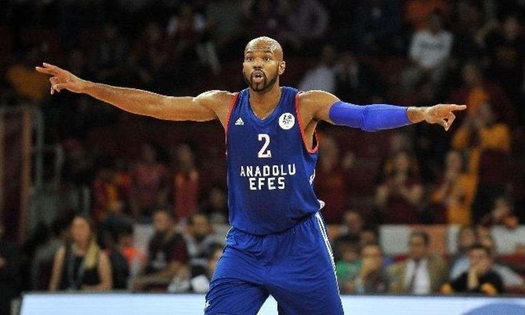 Spor Toto Basketbol Ligi